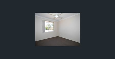 Coastal Comfort: Your Family Home Steps Away from the Beach! - Photo 3