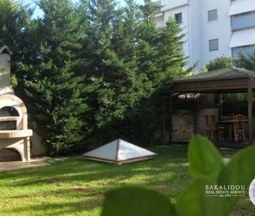 Διαμέρισμα για ενοικίαση Κάτω Γλυφάδα (Γλυφάδα) - Photo 3