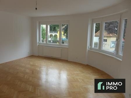 Schöne 2-Zimmer-Wohnung plus Küche in 8020 Graz! - Foto 2