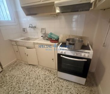 Διαμέρισμα για ενοικίαση Κέα - Τζιά - Φωτογραφία 4