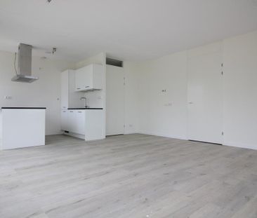 Kopenhagenstraat 19, Leidsche Rijn-Centrum, 3541CE, Utrecht - Foto 5