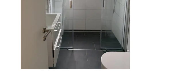 3 Zimmer WG für 2 Studenten in Köln !BITTE LESEN! - Photo 1