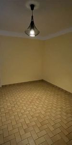 Location maison 3 pièces - 60m² à Mayenne (53100) - Photo 4