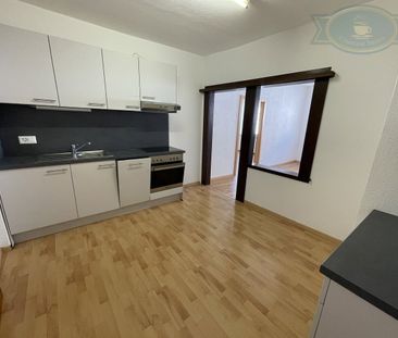 2.5 Zimmer, 58 m², 3. Stock - Foto 4