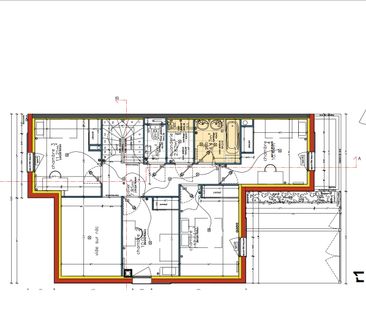 Maison / Offre 60218258 - Photo 1