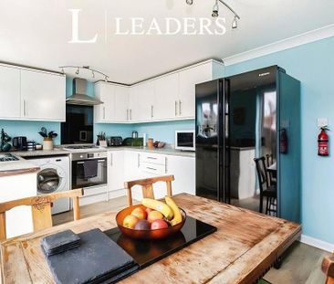 3 bedroom house to rent - Photo 5