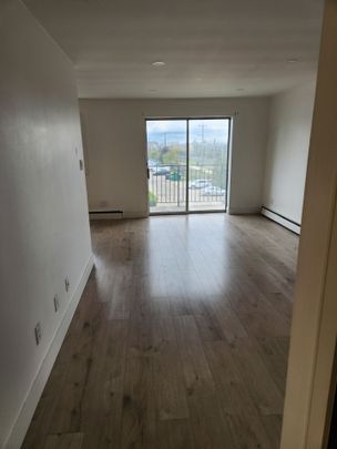 For Lease - 267 Traynor Avenue Unit# 44, Kitchener, Ontario - Photo 1