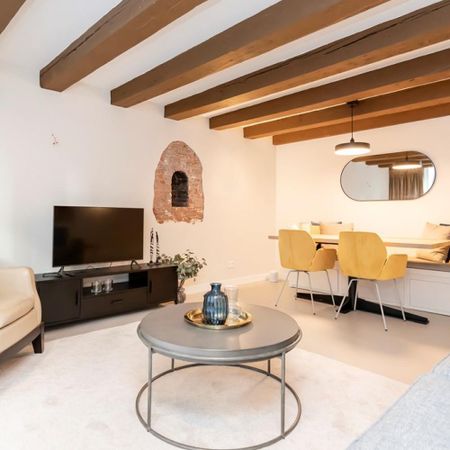 Reguliersgracht, Amsterdam - Photo 2