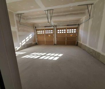 For Lease - 1125 Enchanted Crescent, Pickering, Ontario - Photo 4