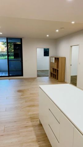 206/19 Epping Road,Epping,New South Wales 2121, Sydney - Photo 5