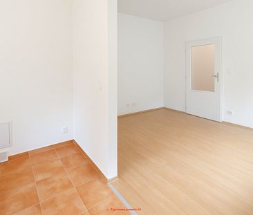 Pronájem bytu 1+kk • 26 m² bez realitkyZakladatelská, Karviná - Kar... - Photo 5