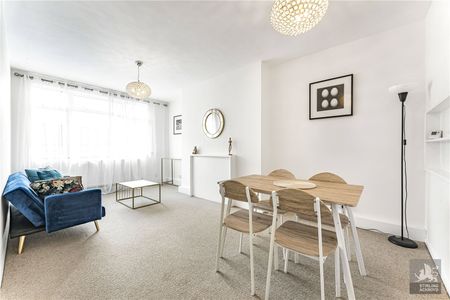 3-5 Whitfield Street, London, W1T 2SA - Photo 3