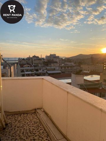 Διαμέρισμα για ενοικίαση - Καβάλα, - Photo 4