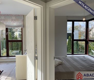 Warszawa, Włochy - Zdjęcie 6