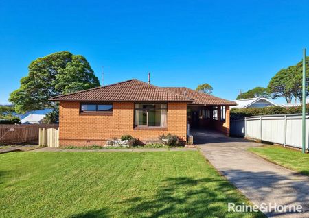 Waterfront Living with Stunning Shoalhaven River Views - Photo 5