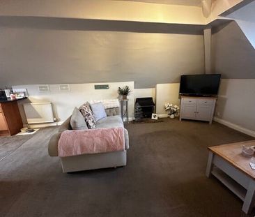 West Cliffe Grove, Harrogate - Photo 2