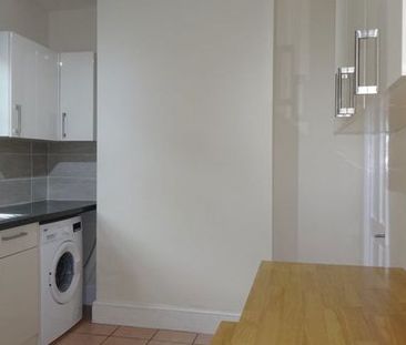Marsh Street, Deepcar, Sheffield, S36 2RL - Photo 2