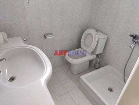Studio/Γκαρσονιέρα για ενοικίαση Διοικητήριο (Κέντρο Θεσσαλονίκης) - Photo 5