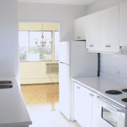 Appartement 3 chambres à louer Côte-Saint-Luc à 5150 MacDonald - Photo 3