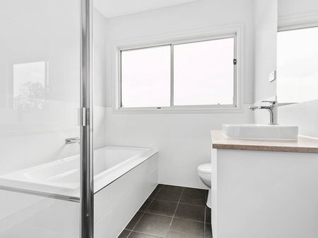 14B Culburra Road, Miranda NSW 2228 - House For Rent | Domain - Photo 4