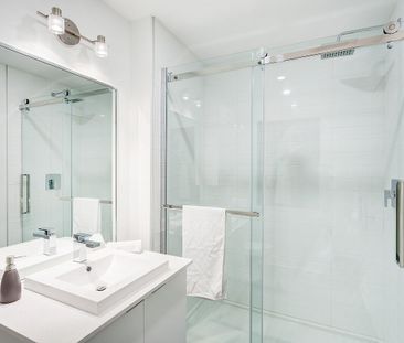 1445 rue Clark, Montréal, QC - Photo 1