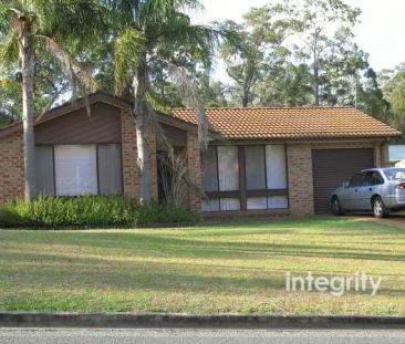 When Location Counts - Photo 1