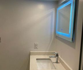 For Lease - 82 Banbridge Crescent Unit# BSMT, Brampton, Ontario - Photo 5