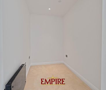 1 bedroom in a flat share to rent - Photo 6