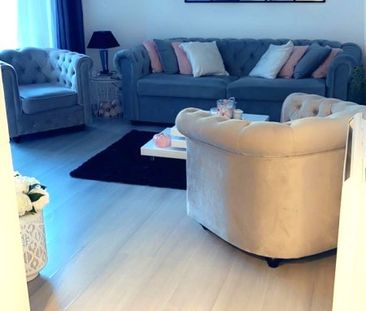 Location / Appartement T2 - Photo 6