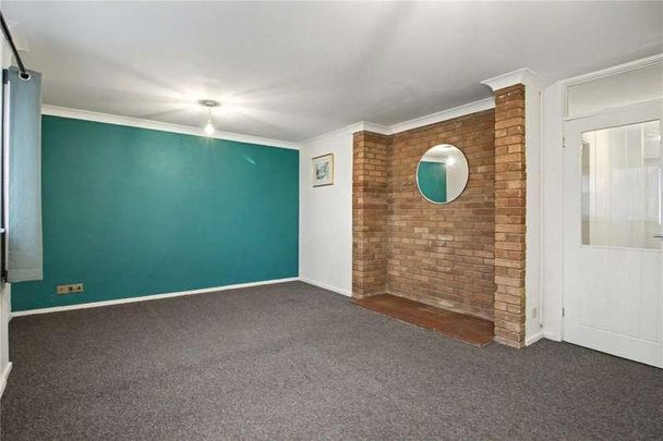 Sheffield Road, Wymondham, Norfolk, NR18 - Photo 1