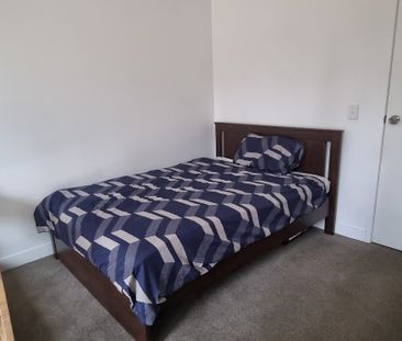 Melbourne CBD - Photo 2