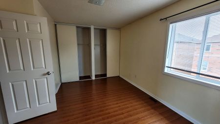 For Lease - 2 Clay Brick Court Unit# 38, Brampton, Ontario - Photo 5