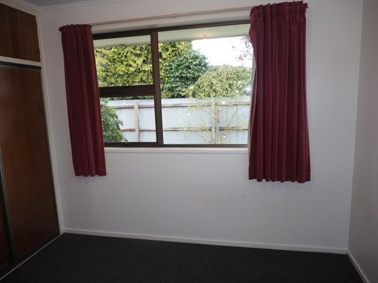 2 Maynard PlaceAshburton - Photo 1