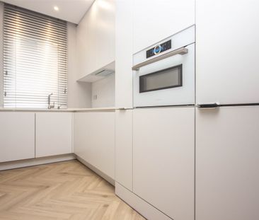 Szczecin, Osów - Photo 6