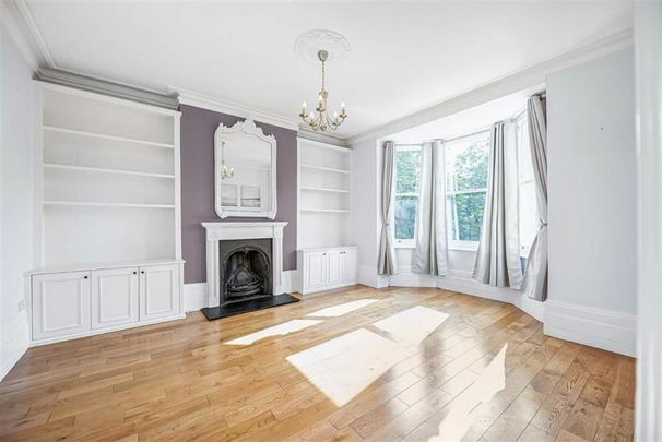 Coleraine Road, SE3, London - Photo 1