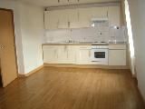 T3 60 m² QUESNOY SUR DEULE - Photo 3