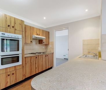 Home For Rent - Photo 5