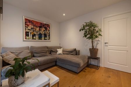 Esmoreitstraat 25-H, Erasmusparkbuurt-West, 1055CA, Amsterdam - Photo 2