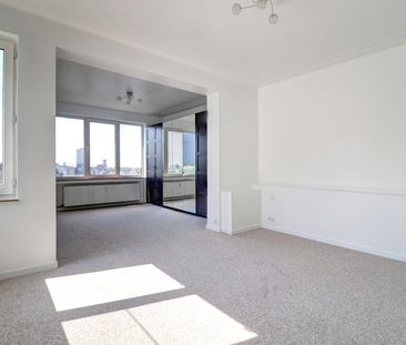 Penthouse - for rent - Foto 6