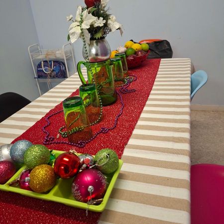 Greenslopes - Photo 3