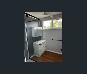 Tyrone Foreshore Area Rye 3 Bedroom - Photo 6