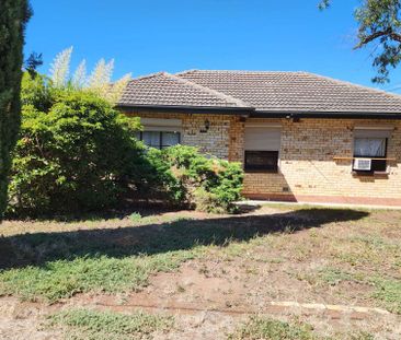 13 Myrtle Road, Dernancourt. - Photo 6