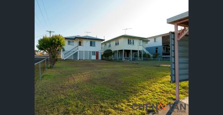 Charming Home in Prime Upper Mount Gravatt Location *Break Lease* - Photo 5