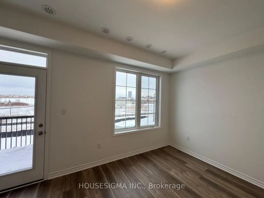 19 Walcott Crescent #3044 - Photo 1