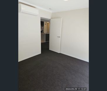25 Hedges South/154 Musgrave Ave, Southport, Qld 4215 - Photo 1