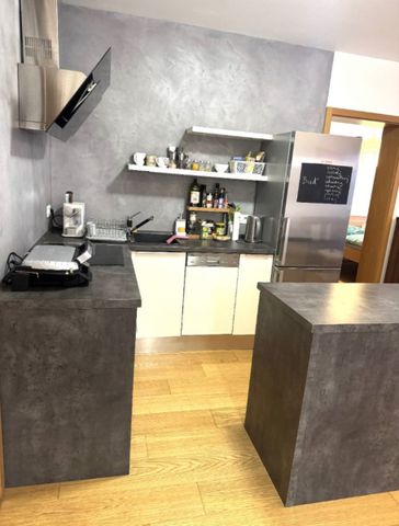 Pronájem bytu 2+kk • 69 m² bez realitkyK Beranovu, Praha - Dolní Chabry - Photo 2