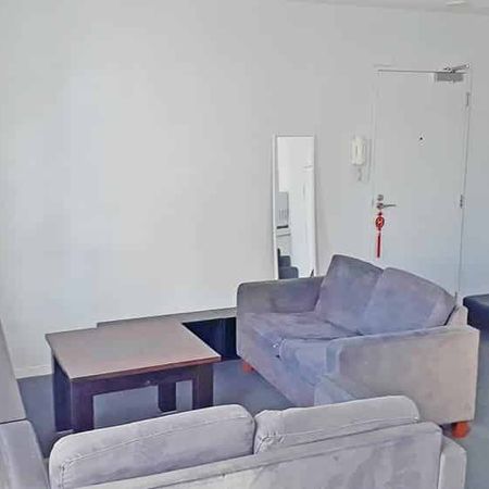 Two Level Apartment in the Heart of the City - Photo 3