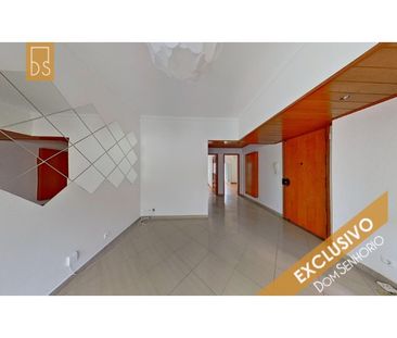 Apartamento T2 em Lisboa - Photo 3