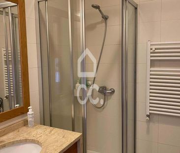 Apartamento T2 em Coimbra - Foto 3