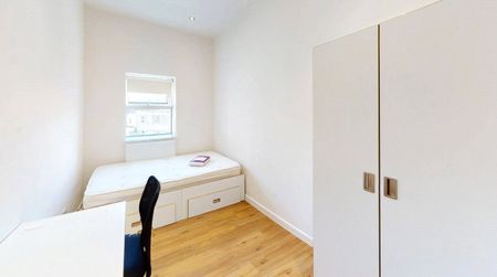 Student Properties to Let - Photo 3